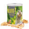 Snack Dose, Nuss Cocktail-Mix