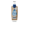 Drink Pack Landpark Mineralwasser naturelle in Werbeverpackung