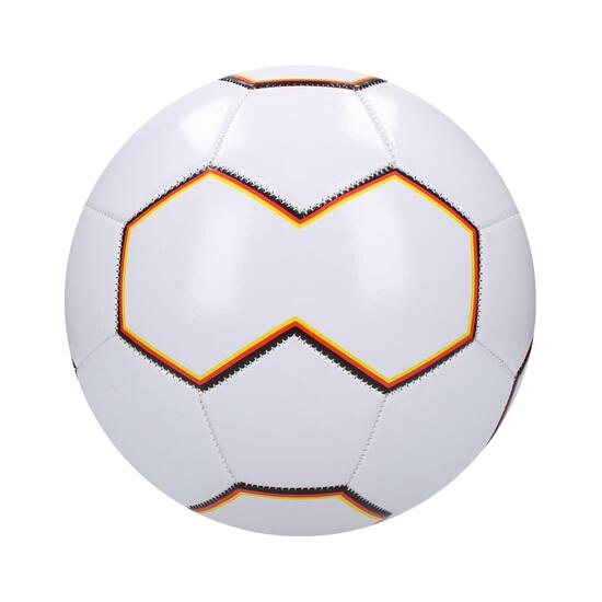 Fußball "Nations", groß