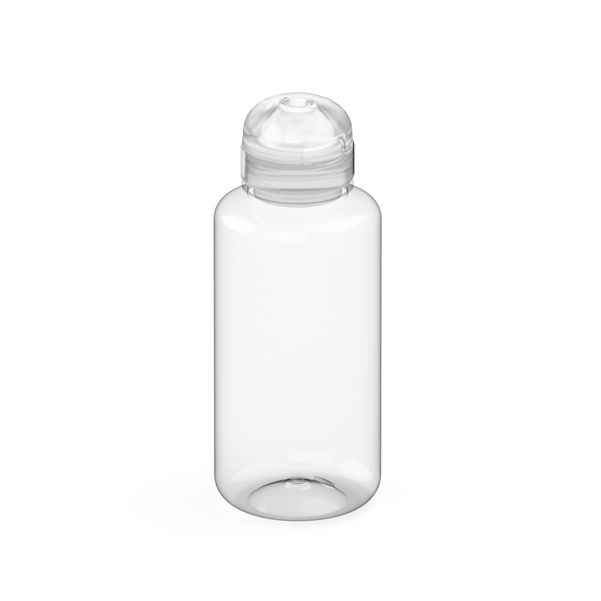 Trinkflasche "Sports", 700 ml