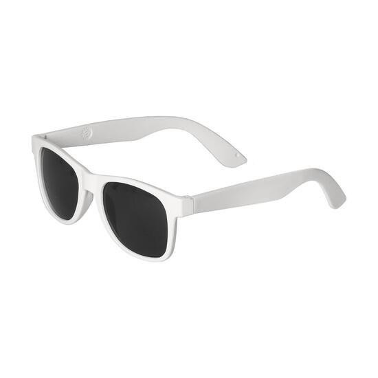 Sonnenbrille "Beach", clean-up