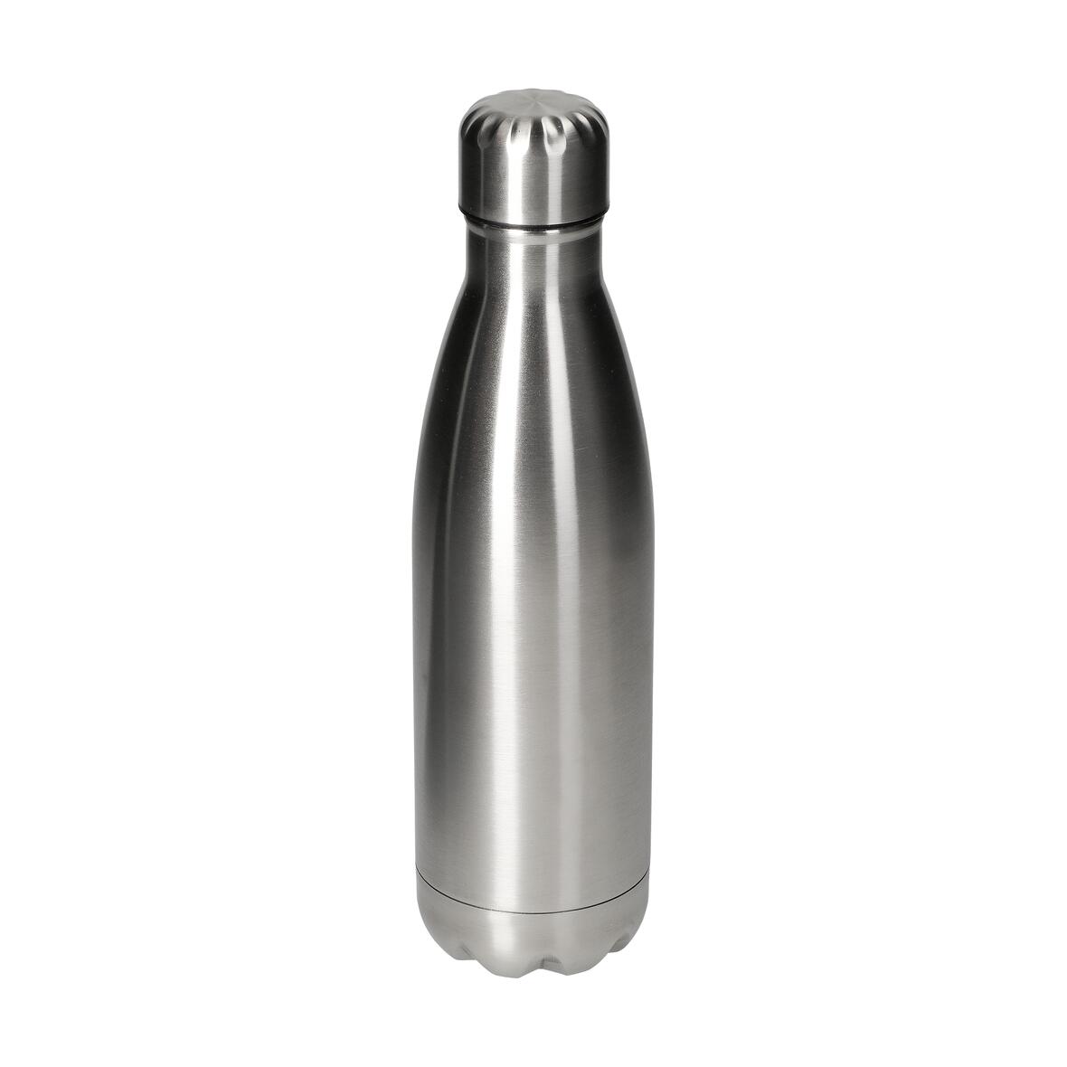Vakuum Flasche "Colare" 0,5 l