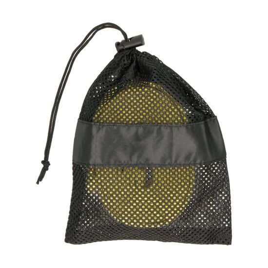 Gymnastikband "Fitness", leicht