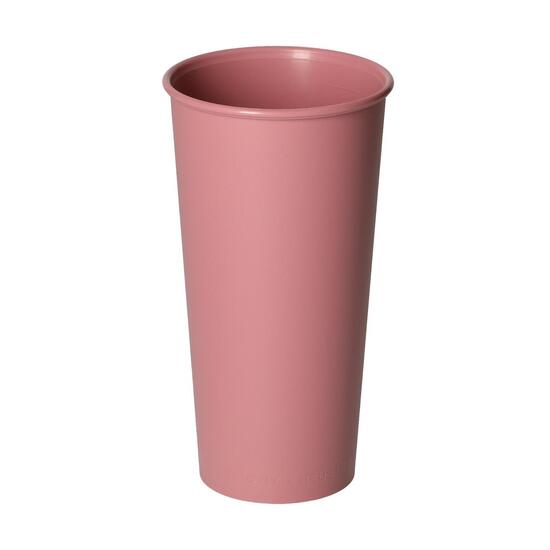 Becher "ToGo", 0,4 l