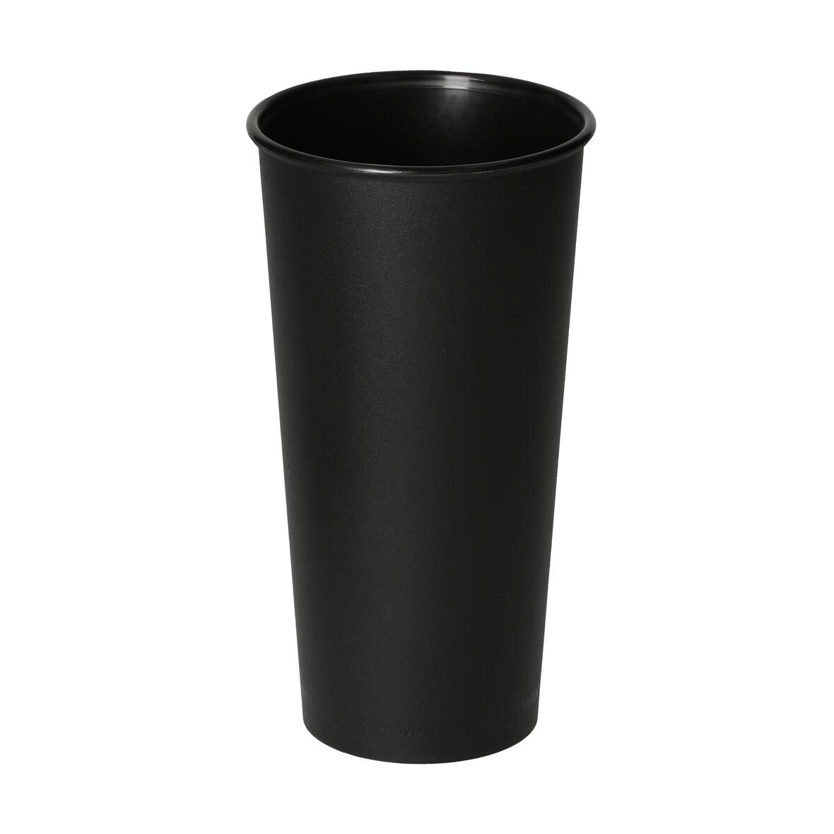 Becher "ToGo", 0,4 l