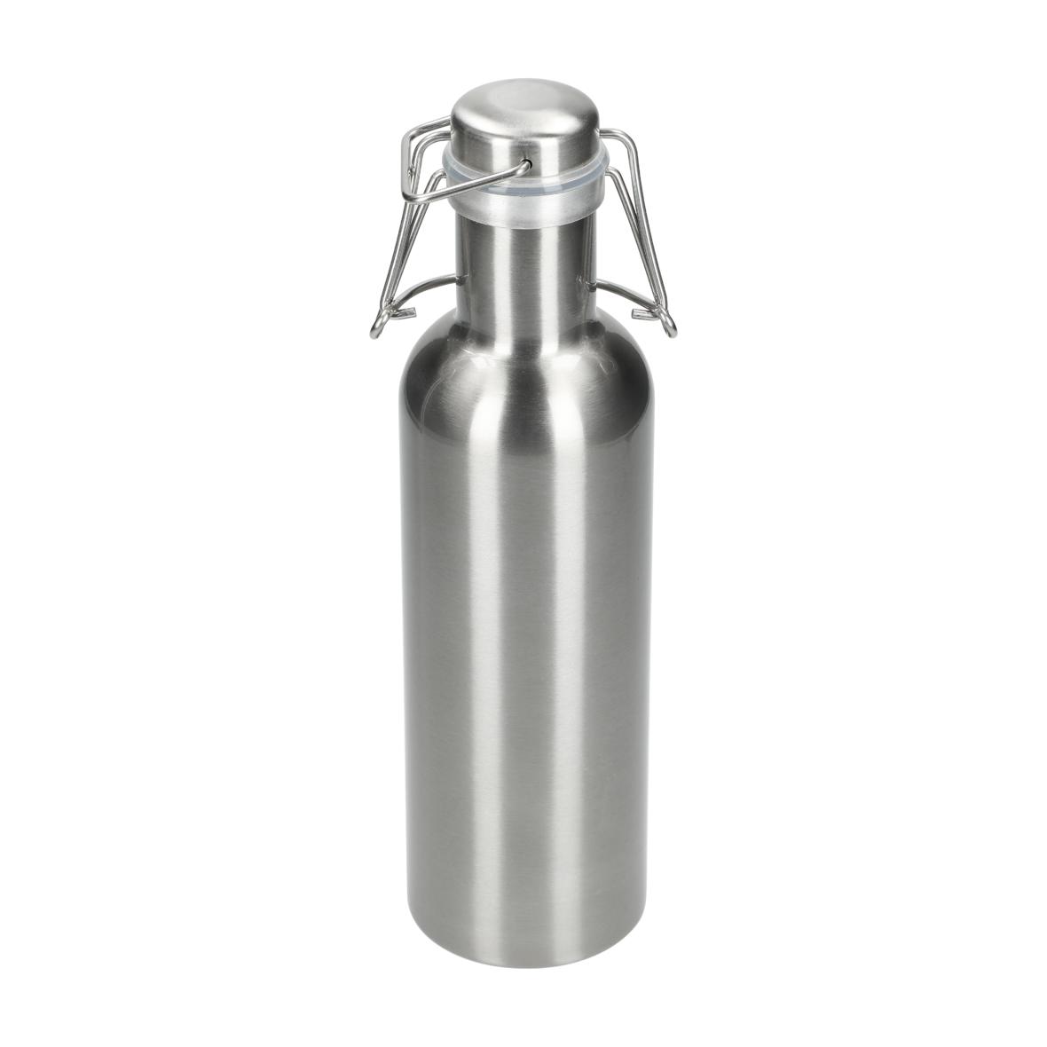 Trinkflasche "Denali", 0,8 l