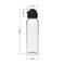 Trinkflasche Active "Junior", 650 ml, RENEW