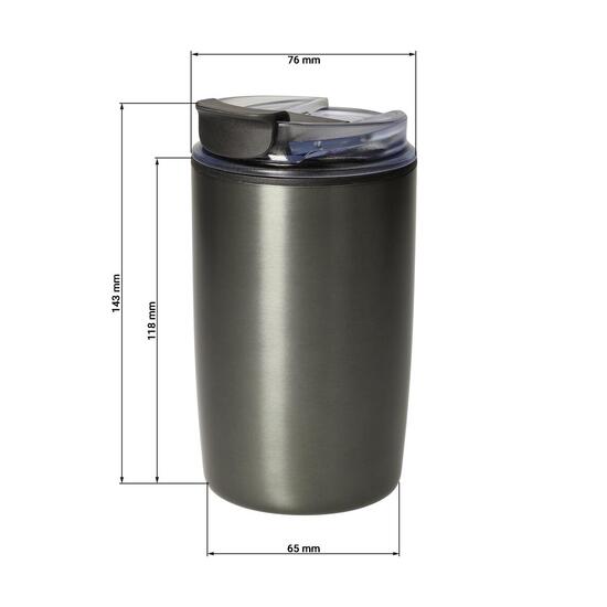 Kaffeebecher "Arabica", 300 ml