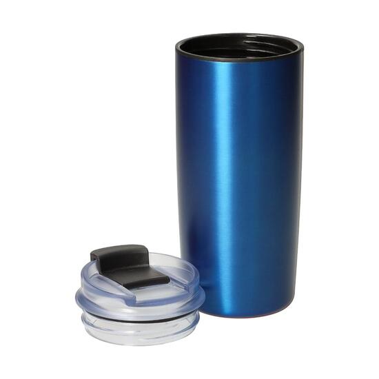 Kaffeebecher "Arabica", 450 ml