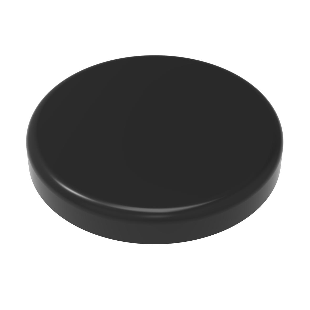 Magnet "Rund"