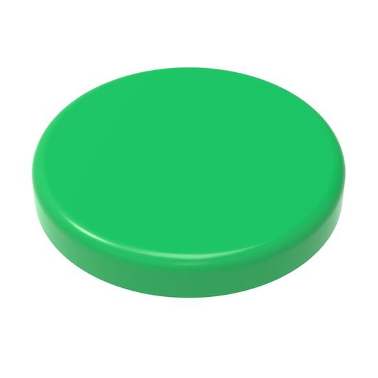 Magnet "Rund"