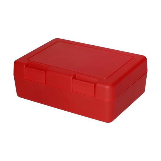 Vorratsdose "Dinner-Box-Plus"