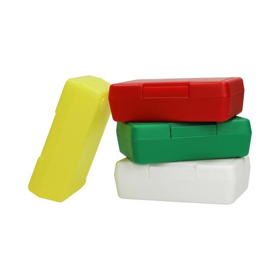 Vorratsdose "Brunch-Box"