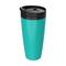 Isolierbecher "Coffee To Go"