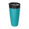 Isolierbecher "Coffee To Go"