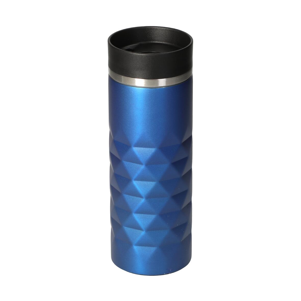 Thermobecher "Diamond"