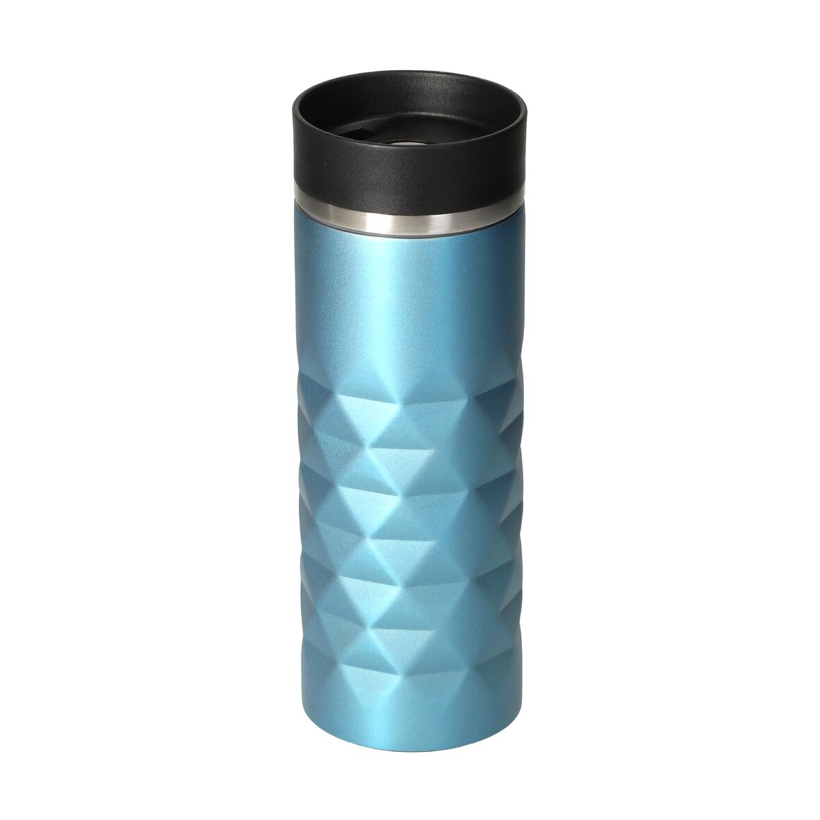 Thermobecher "Diamond"