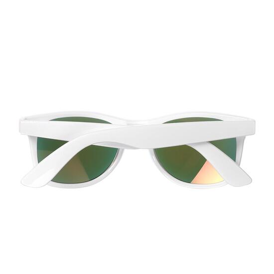 Sonnenbrille "Blues" sun