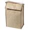 Kühltasche "Paper", groß