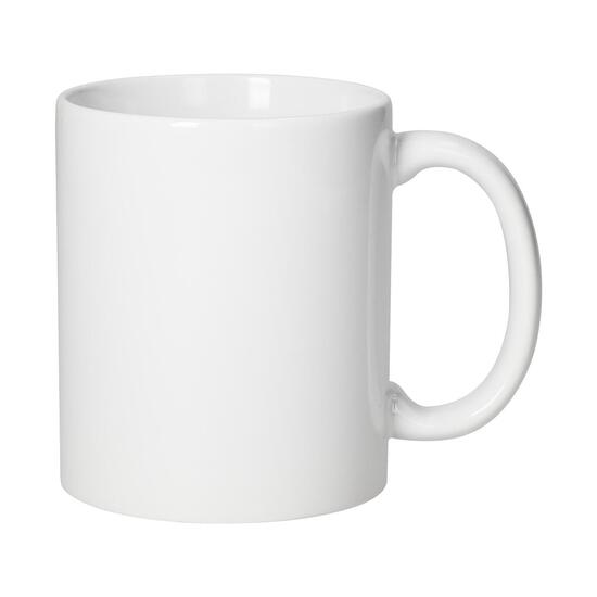 Tasse "Nice Day"