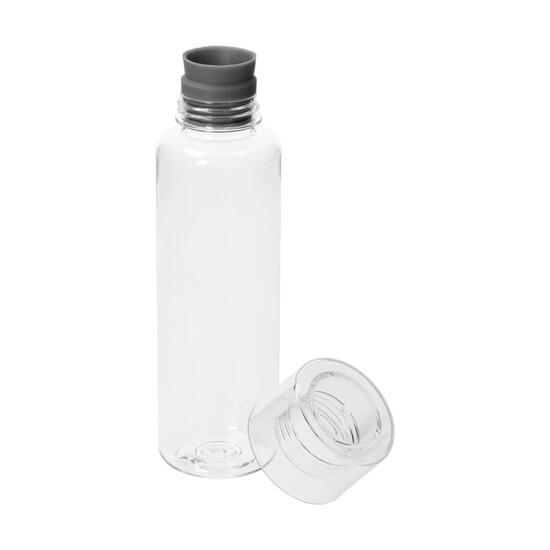 Trinkflasche "Acqua" Tritan
