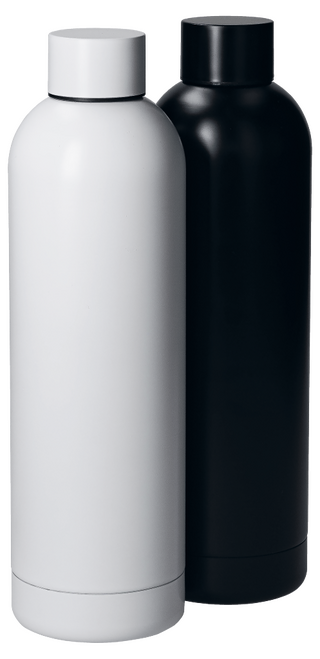 Vakuumflasche "Ibiza", 0,75 L