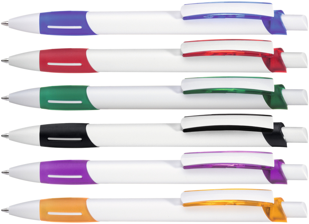 STRIPE