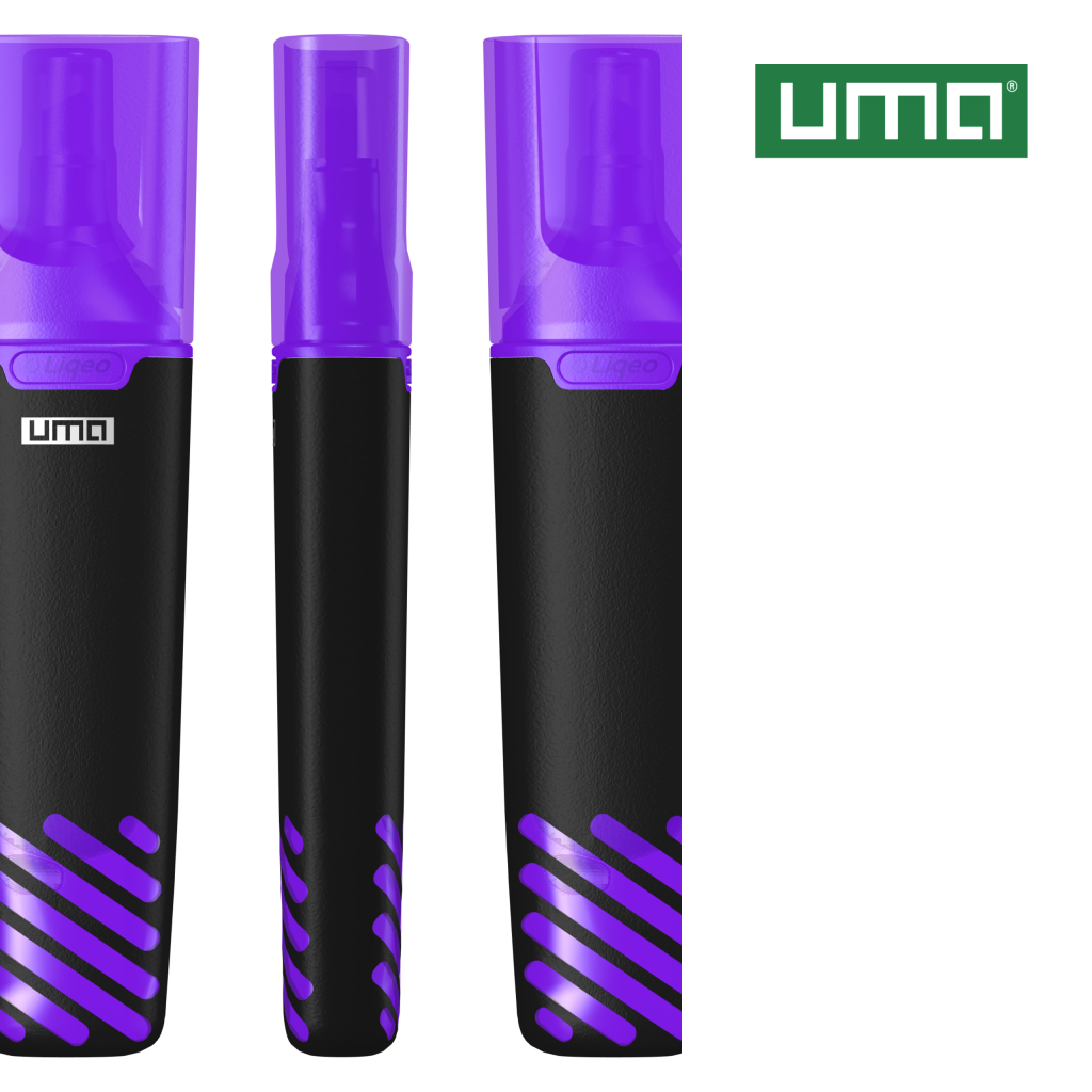 LIQEO HIGHLIGHTER