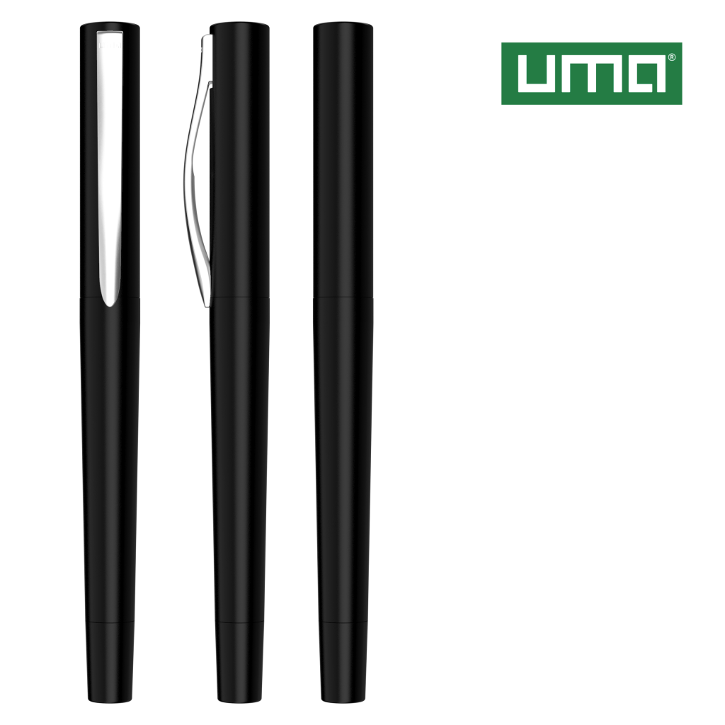 TITAN ONE R