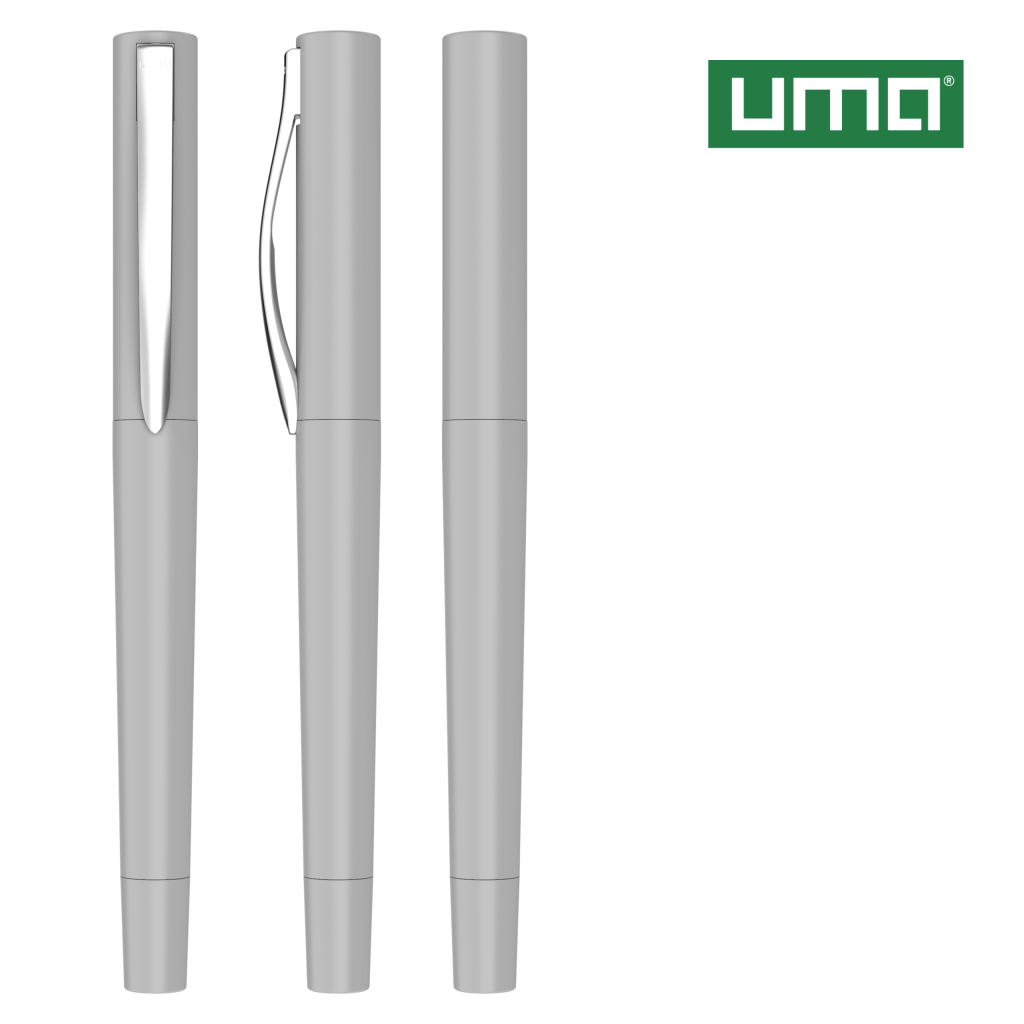 TITAN ONE R