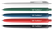 Druckkugelschreiber DS8 PBB True Biotic