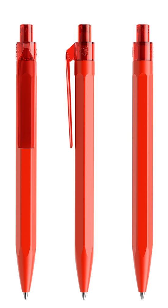 prodir QS50 PMT Push Kugelschreiber