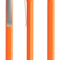 prodir QS50 Soft Touch PRS Push Kugelschreiber