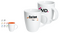 senator® Elite Tasse 0,25 L