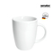 senator Elite  Tasse