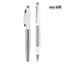 roubill Nautic  Rollerball