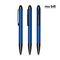 roubill Attract Soft Touch Kugelschreiber Touch Pad Pen
