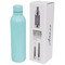 Thor 510 ml Kupfer-Vakuum Isolierflasche