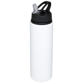 Fitz 800 ml Sportflasche