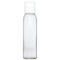 Sky 500 ml Glas-Sportflasche