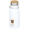 Thor 550 ml Sportflasche