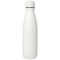 Cove 500 ml vakuumisolierte Edelstahlflasche