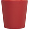 Ross 280 ml Keramiktasse