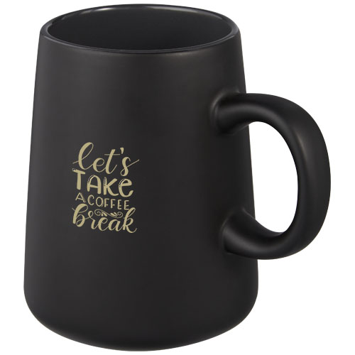 Joe 450 ml Keramiktasse