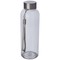 Bodhi 500 ml Sportflasche aus RPET