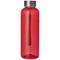 Bodhi 500 ml Sportflasche aus RPET