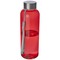 Bodhi 500 ml Sportflasche aus RPET