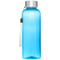 Bodhi 500 ml Sportflasche aus RPET