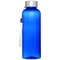 Bodhi 500 ml Sportflasche aus RPET