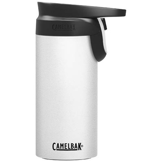 CamelBak® Forge Flow 350 ml vakuumisolierter Trinkbecher